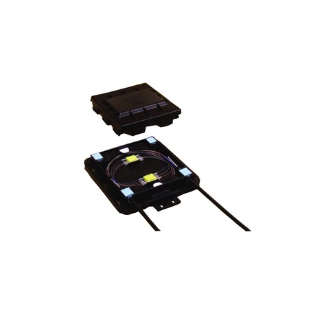 Preformed Line Products DROP TERMINATION CLOSURE KIT COYDTC-001
